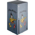 Looney Tunes Daffy Duck Thats All Folks Xbox Series X Skins